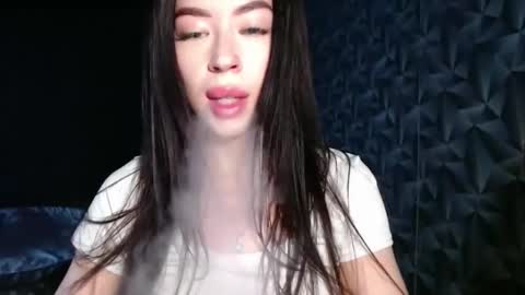 luisa lovedom online show from 05.16.26