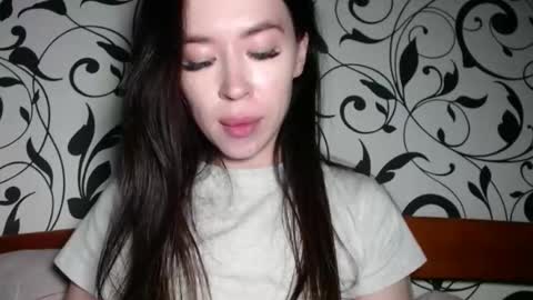 luisa lovedom online show from 05.27.26