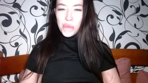 luisa lovedom online show from 05.31.26