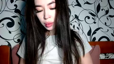 luisa lovedom online show from 06.17.26