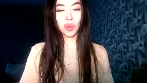 luisa lovedom online show from 06.18.26