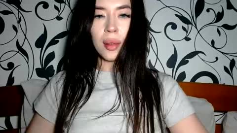 luisa lovedom online show from 06.25.26