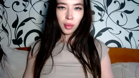 luisa lovedom online show from 06.27.26