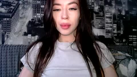 luisa lovedom online show from 07.03.26