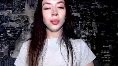 luisa lovedom online show from 07.19.26