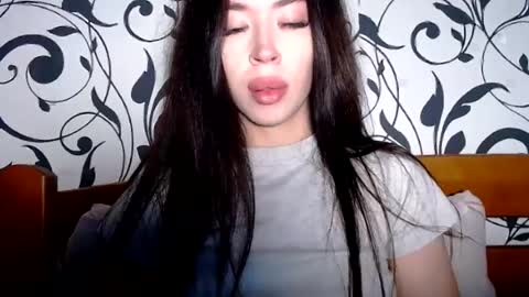 luisa lovedom online show from 07.20.26