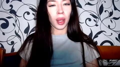 luisa lovedom online show from 07.22.26
