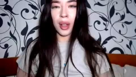 luisa lovedom online show from 07.29.26