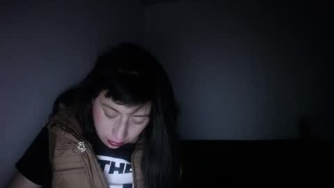 luisa_homes online show from 12.18.25