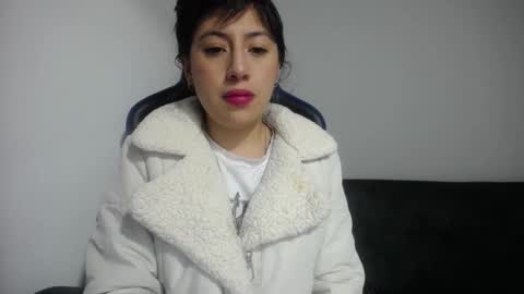 luisa_homes online show from 12.20.25