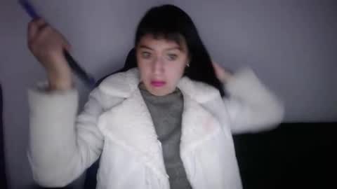 luisa_homes online show from 12.22.25