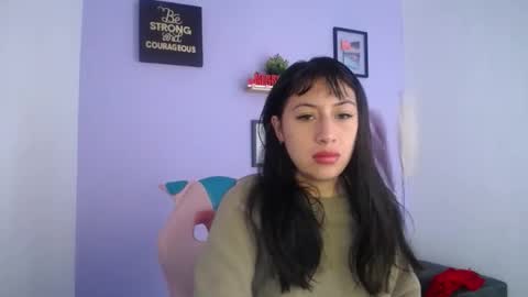 luisa_homes online show from 01.06.26