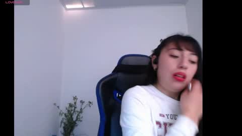 luisa_homes online show from 03.07.26