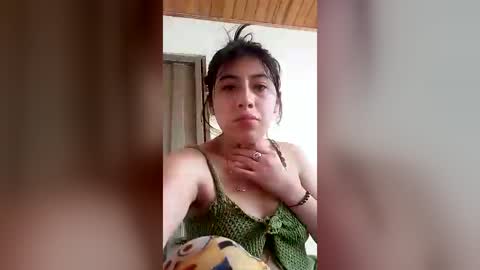 luisa_homes online show from 06.21.26