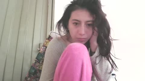luisa_homes online show from 06.28.26