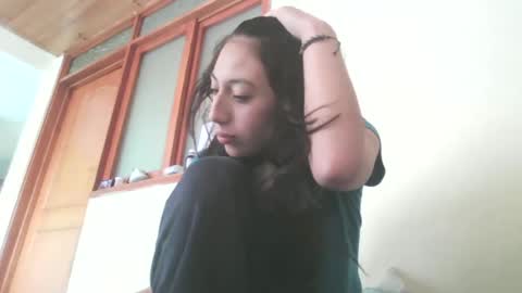 luisa_homes online show from 06.30.26