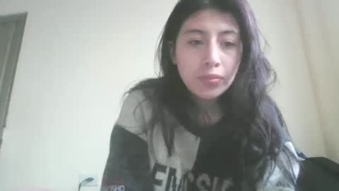 luisa_homes online show from 07.06.26