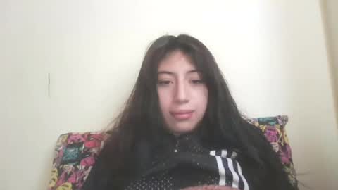luisa_homes online show from 07.11.26