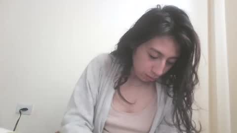 luisa_homes online show from 07.12.26