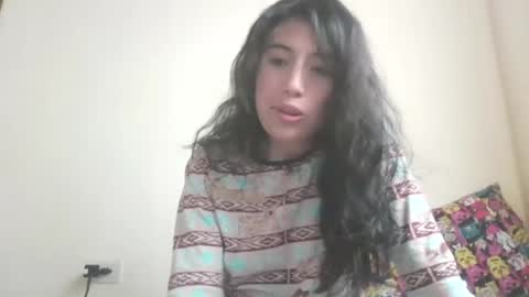 luisa_homes online show from 07.15.26