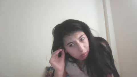 luisa_homes online show from 07.18.26