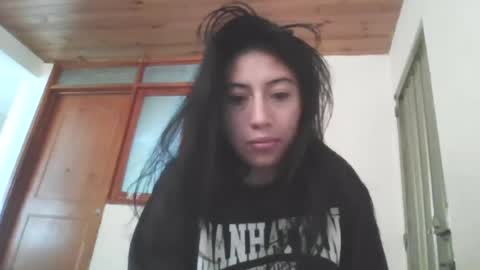 luisa_homes online show from 07.20.26