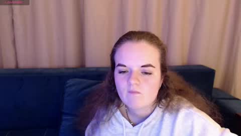 Luisa Rosee online show from 02.26.25