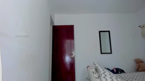   Luisa Fernanda  online show from 10.05.25