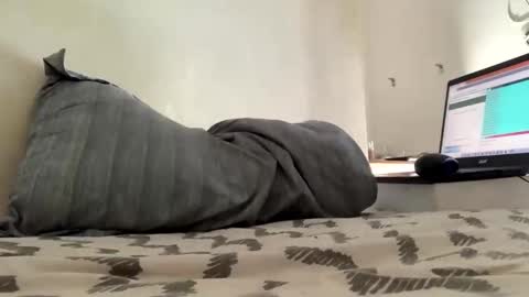   Luisa Fernanda  online show from 05.20.26