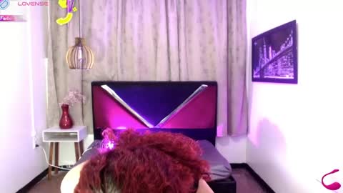 luisa_torres__ online show from 05.17.26