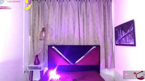 luisa_torres__ online show from 05.17.26
