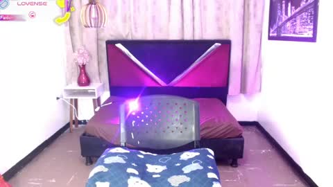 luisa_torres__ online show from 05.19.26