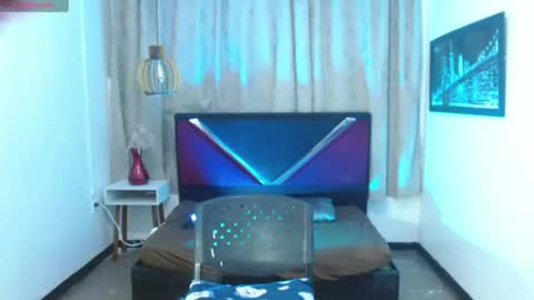 luisa_torres__ online show from 05.20.26