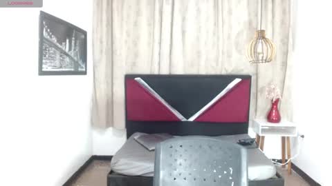 luisa_torres__ online show from 05.28.26