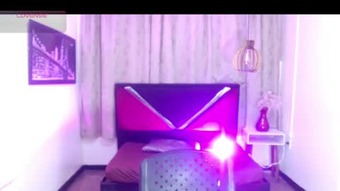 luisa_torres__ online show from 05.29.26