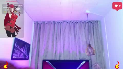 luisa_torres__ online show from 06.05.26