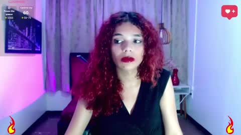 luisa_torres__ online show from 06.06.26