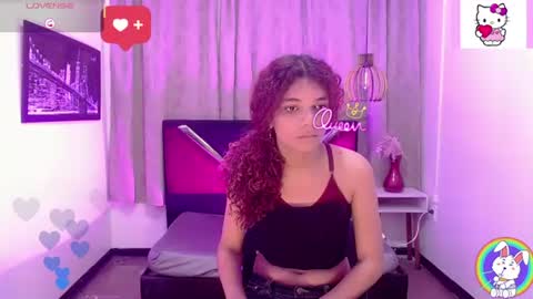 luisa_torres__ online show from 06.17.26