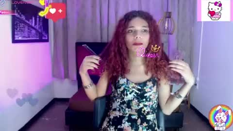luisa_torres__ online show from 06.18.26