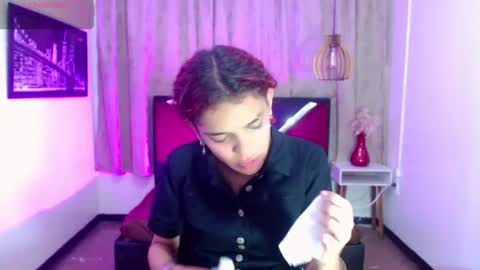 luisa_torres__ online show from 06.20.26