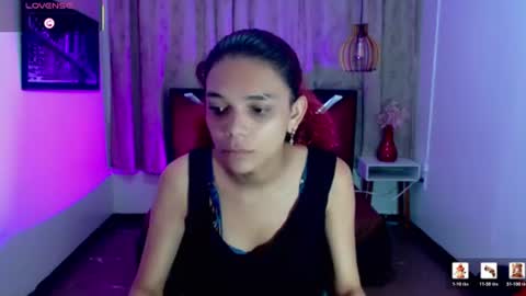 luisa_torres__ online show from 06.21.26