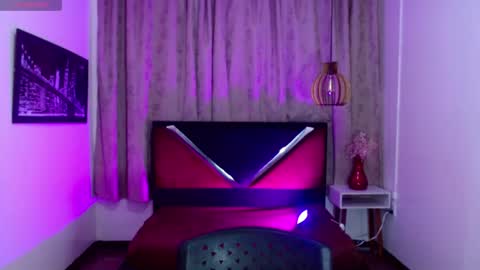 luisa_torres__ online show from 06.24.26