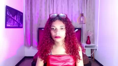 luisa_torres__ online show from 06.26.26