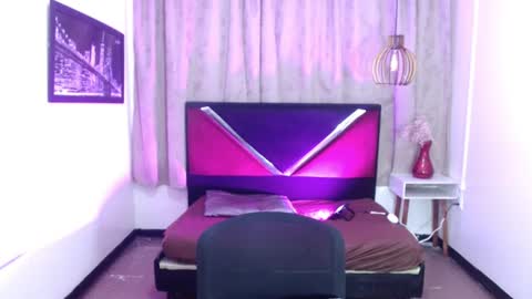 luisa_torres__ online show from 07.15.26