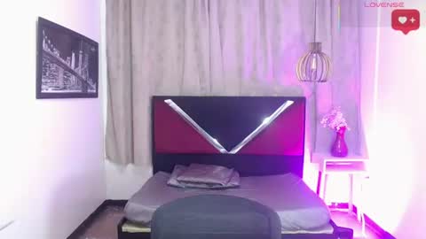 luisa_torres__ online show from 07.22.26