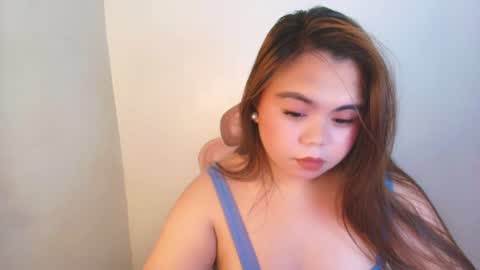 LUISA online show from 07.29.26