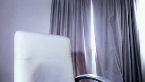 Snapshot of luisaa_diaz_ chatting on 03.06.26 Luisa Diaz online show from 03.06.26