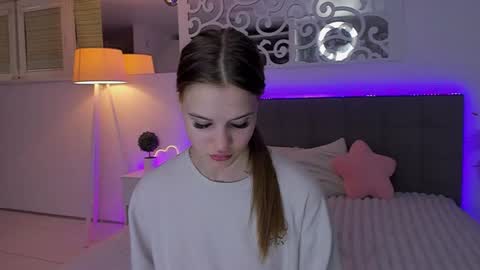 LuisaClover online show from 06.28.26