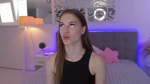 LuisaClover online show from 06.28.26