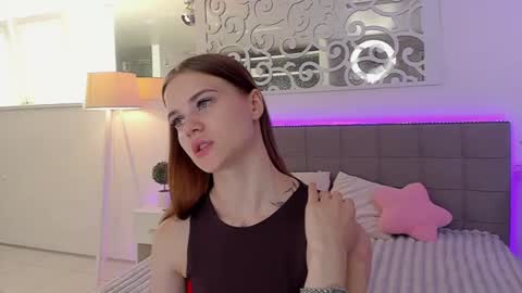 LuisaClover online show from 06.30.26